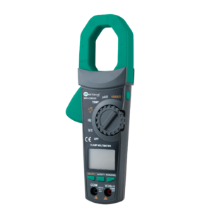 ac-dc-true-rms-clamp-meter-mr-cm205