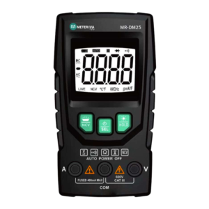 smart-intelligent-digital-multimeter-mr-dm25