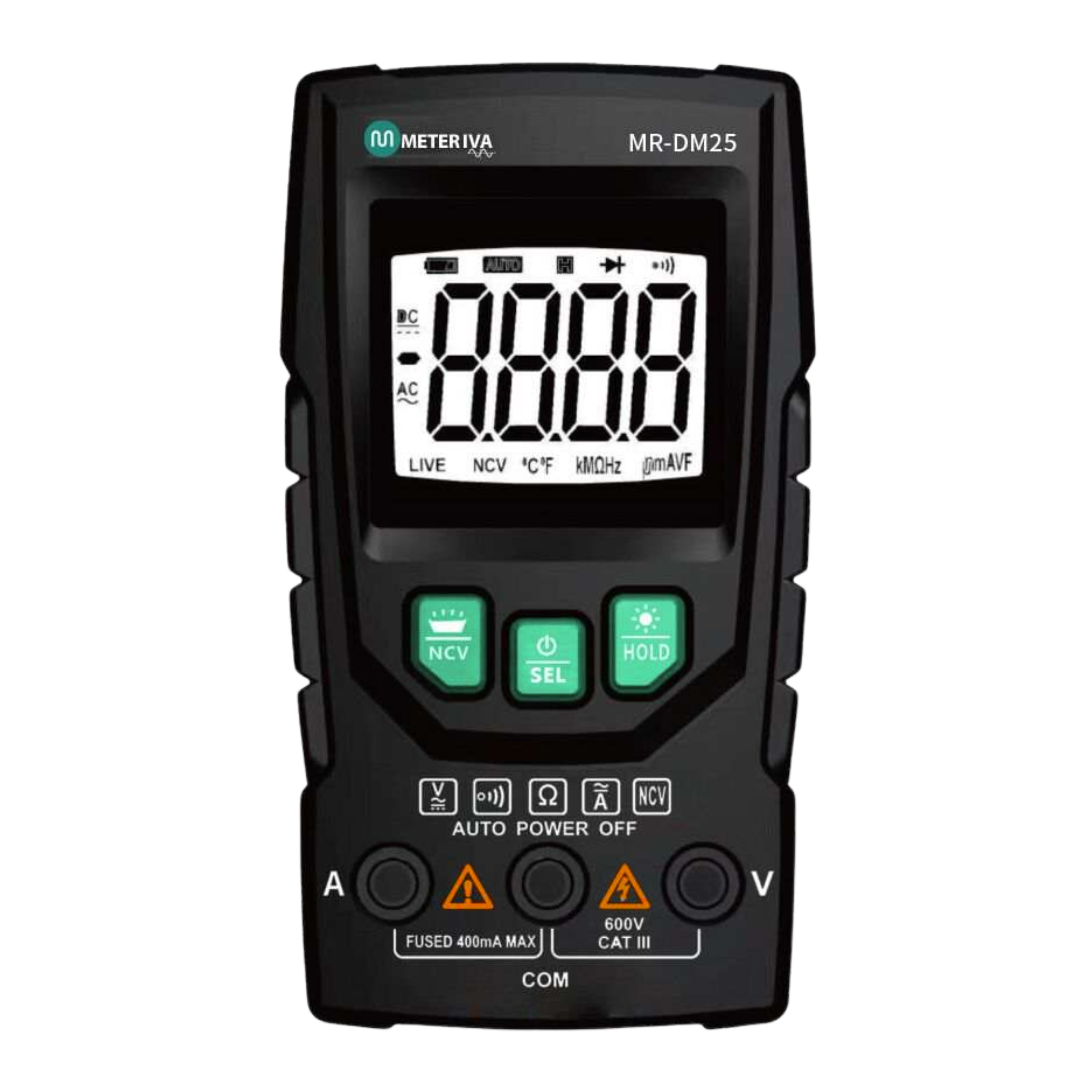 smart-intelligent-digital-multimeter-mr-dm25